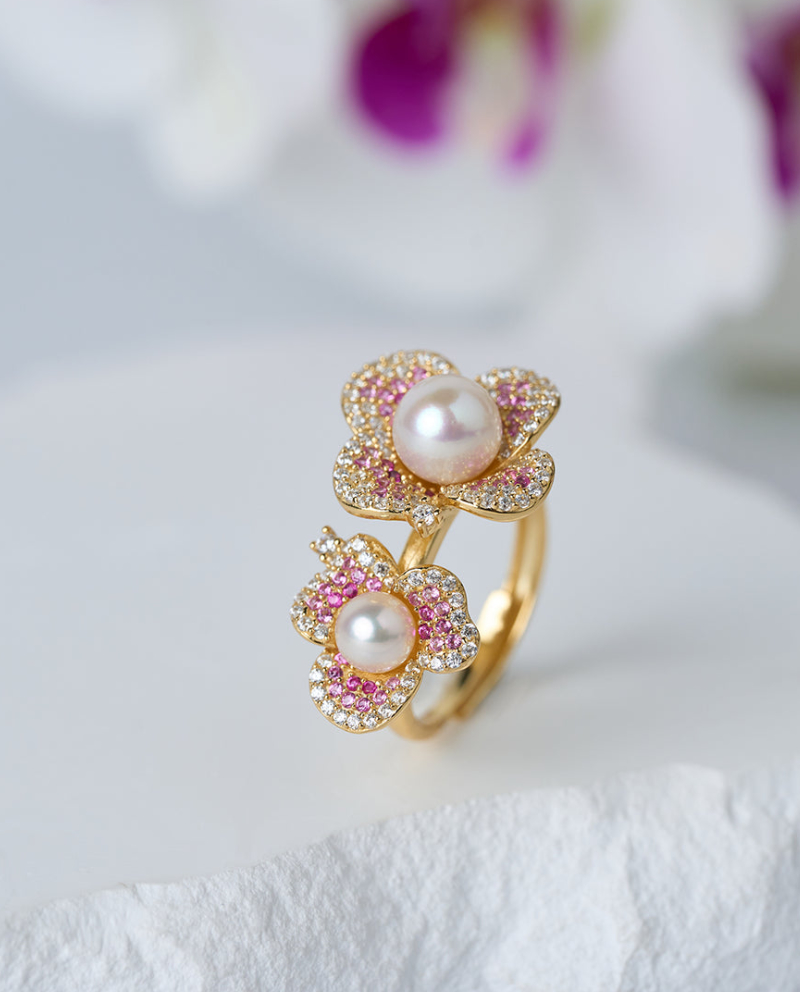 Product Featured Image