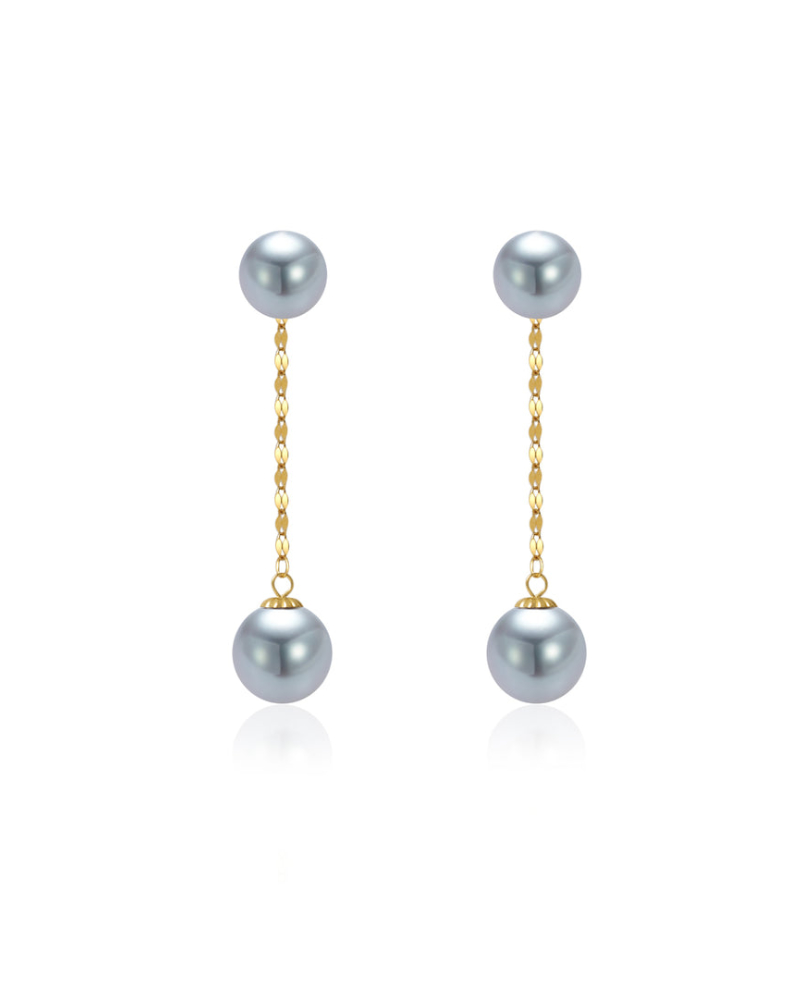 Product Featured Image