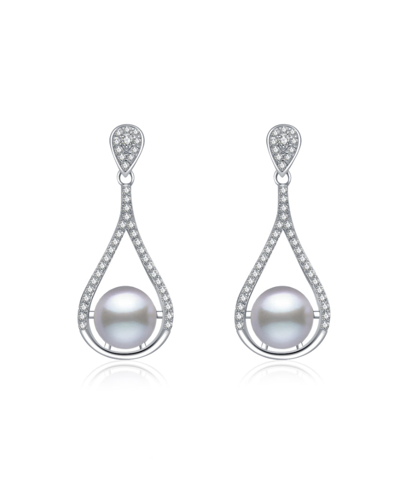 Product Featured Image