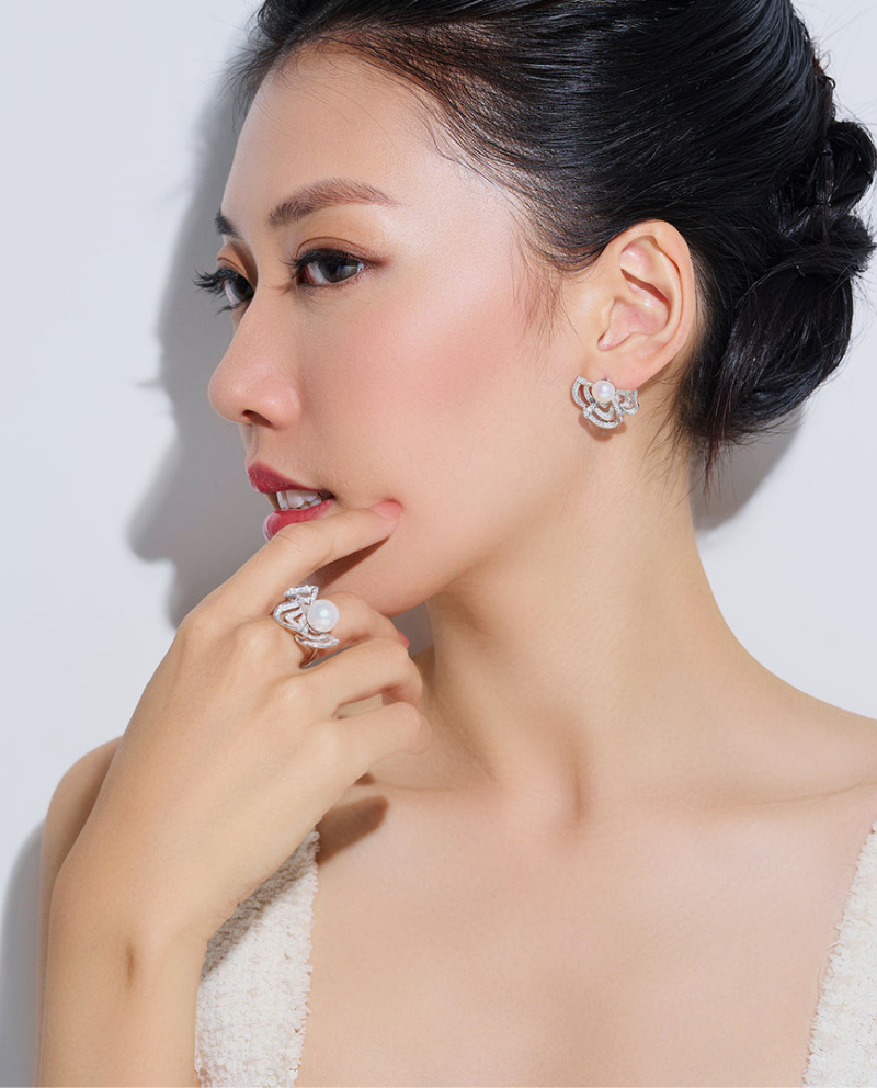 Product Featured Image