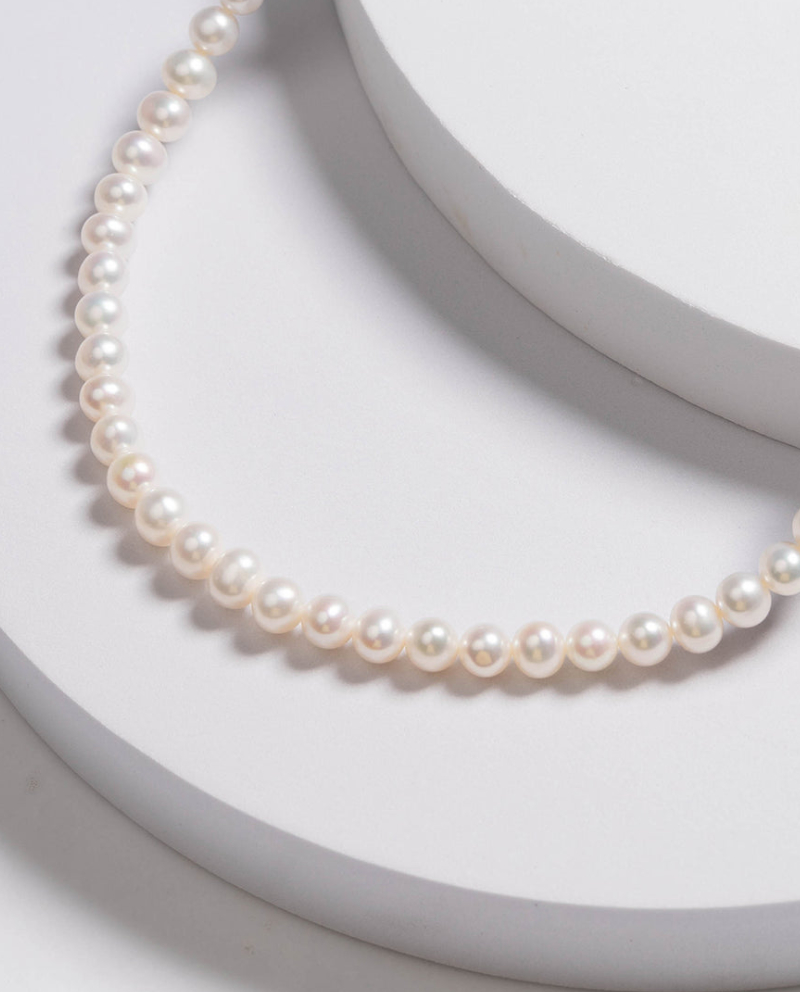 Product Featured Image