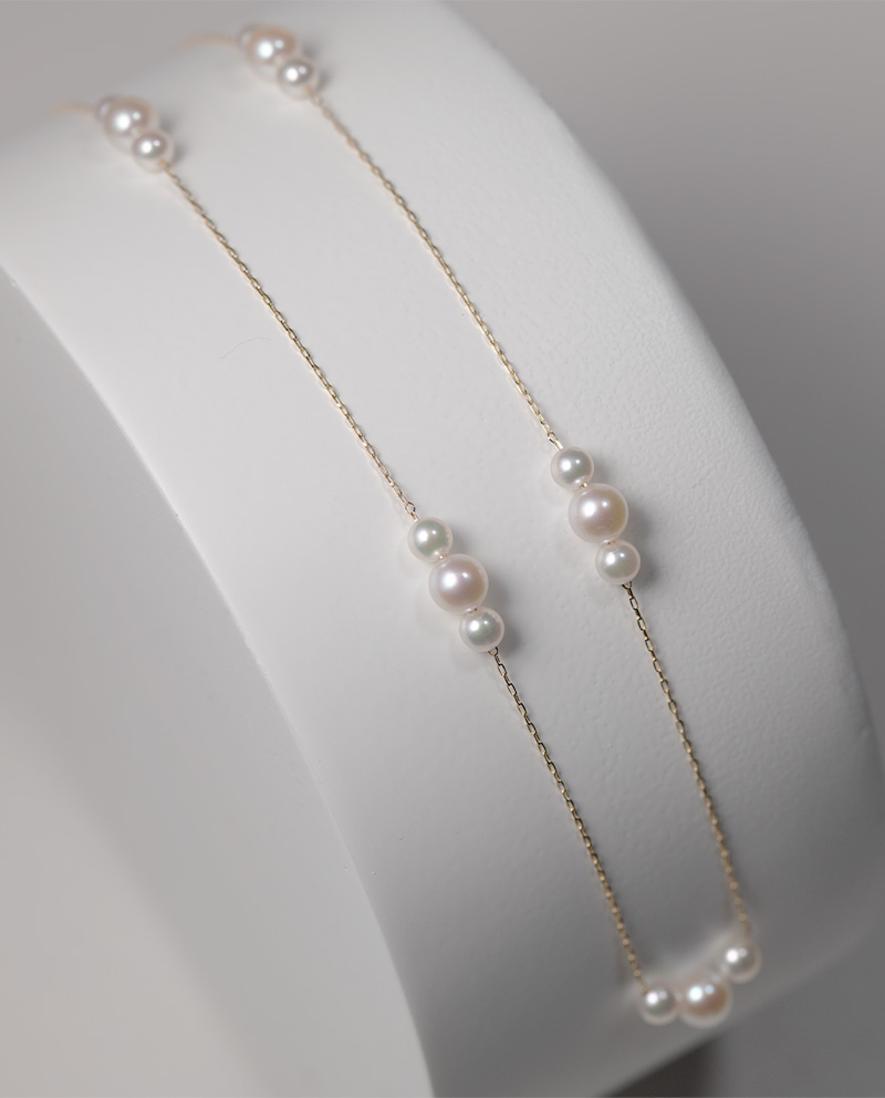 Product Featured Image