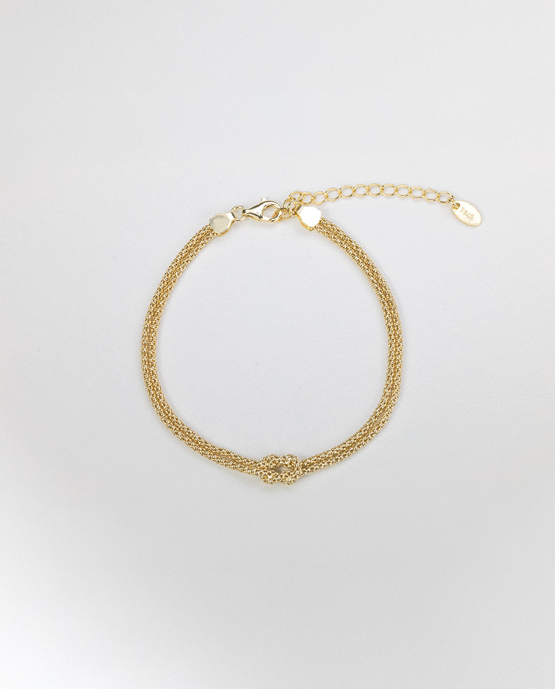 Product Featured Image