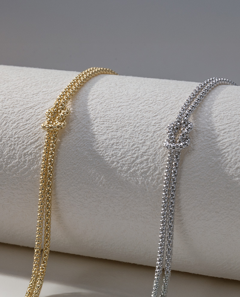 Product Featured Image