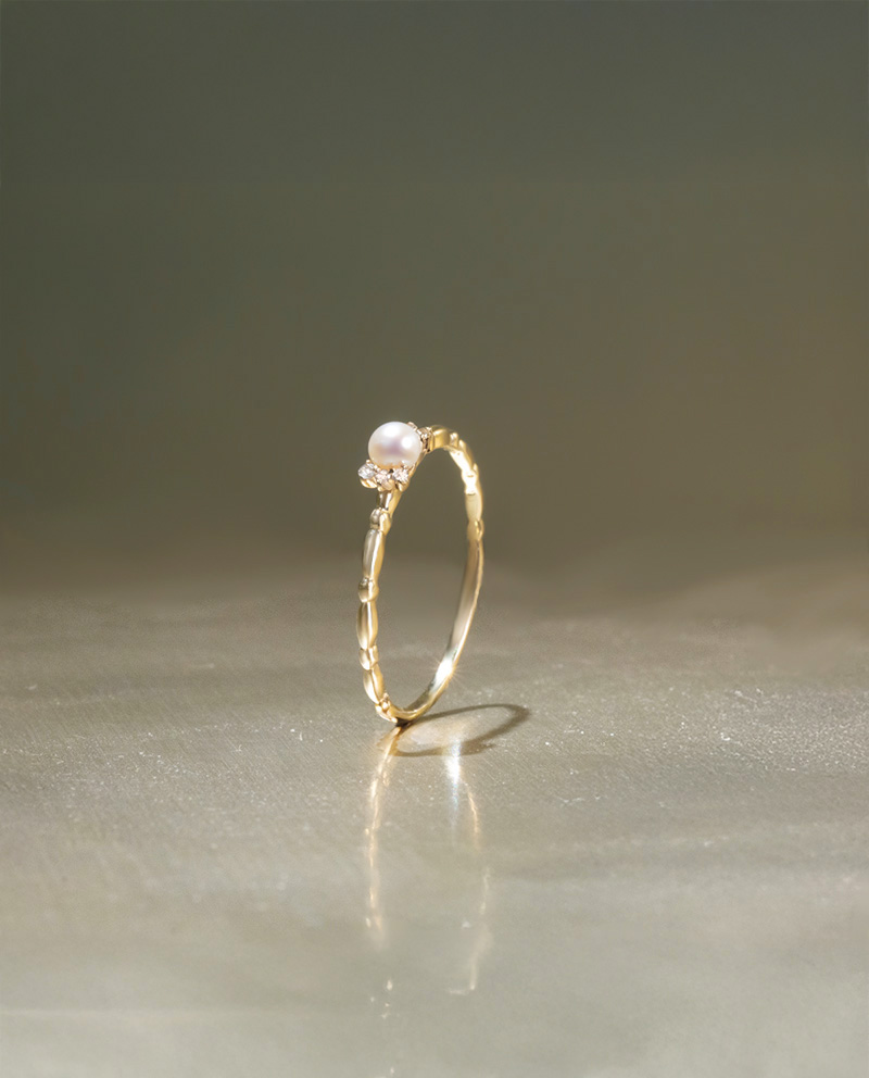 Product Featured Image