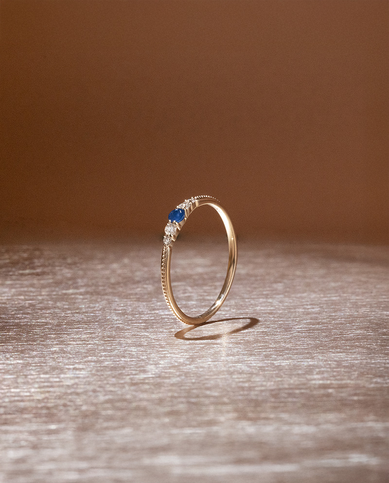 Product Featured Image