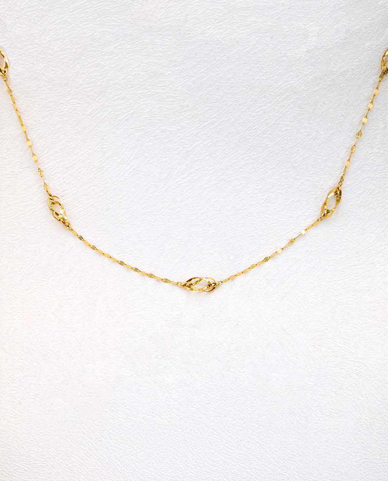 Product Featured Image