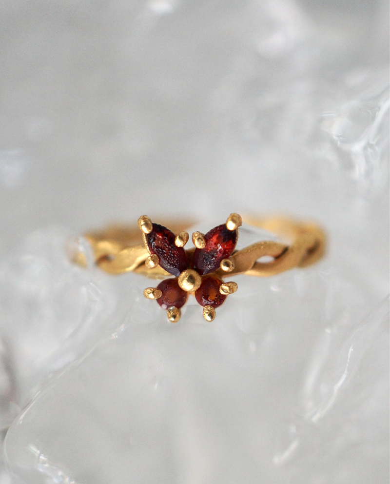 Product Featured Image