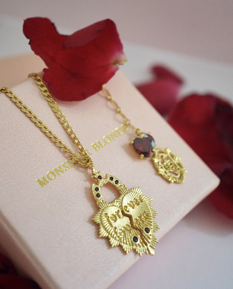 Product Featured Image