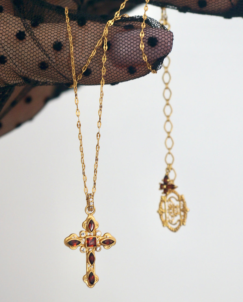 Product Featured Image