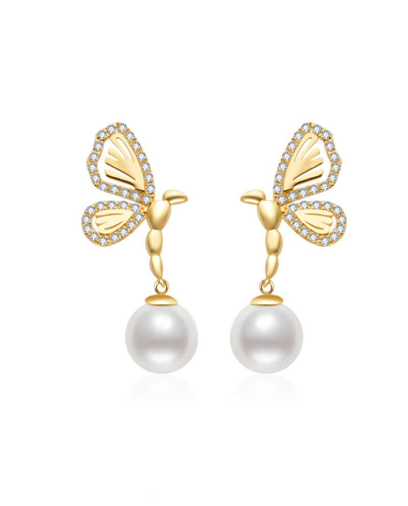 Product Featured Image