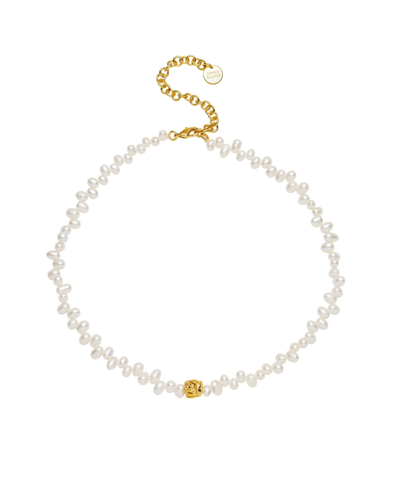 Product Featured Image
