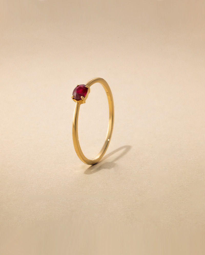 Product Featured Image