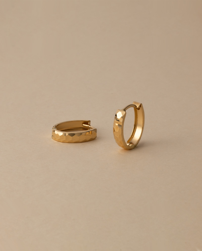 Product Featured Image
