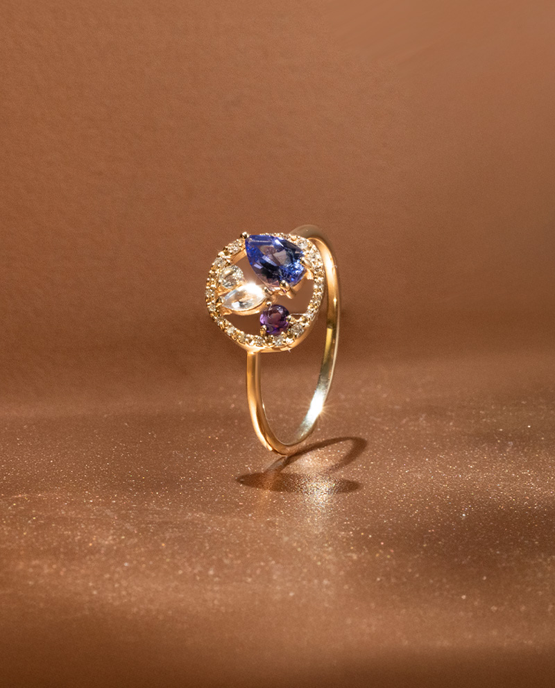 Product Featured Image