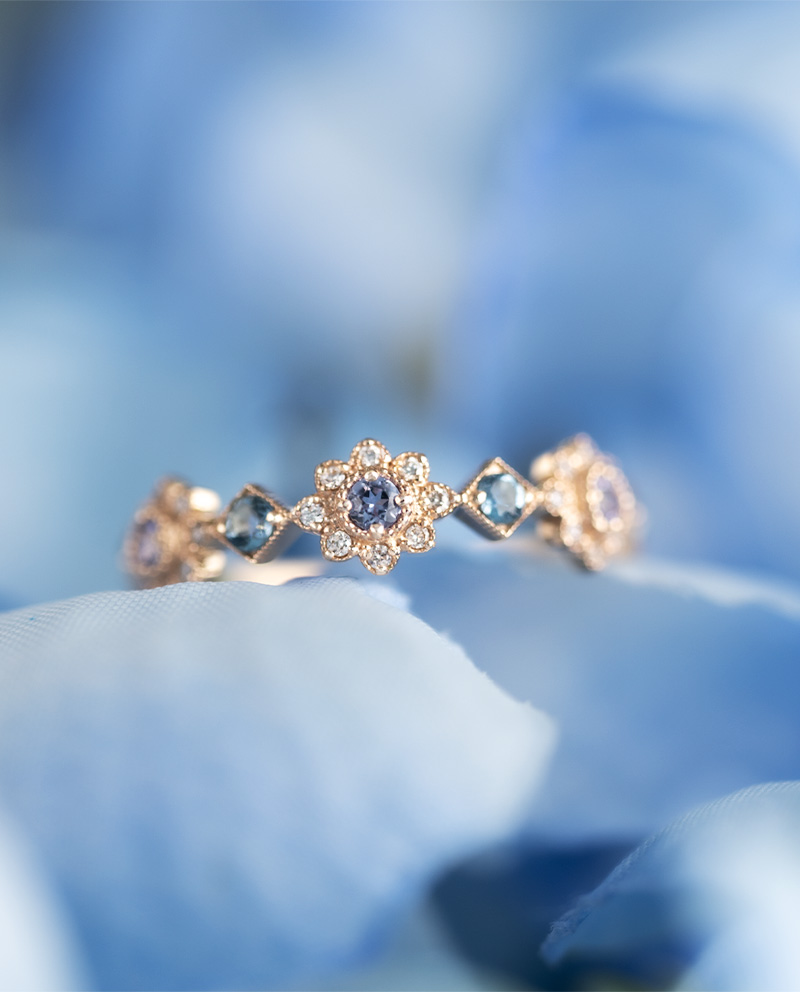 Product Featured Image