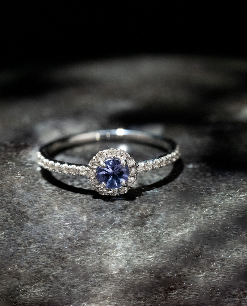 Product Featured Image