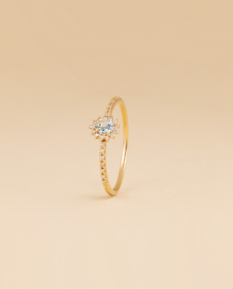 Product Featured Image