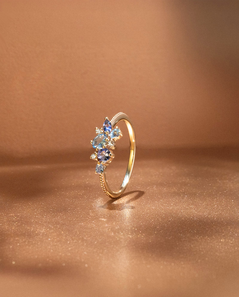 Product Featured Image