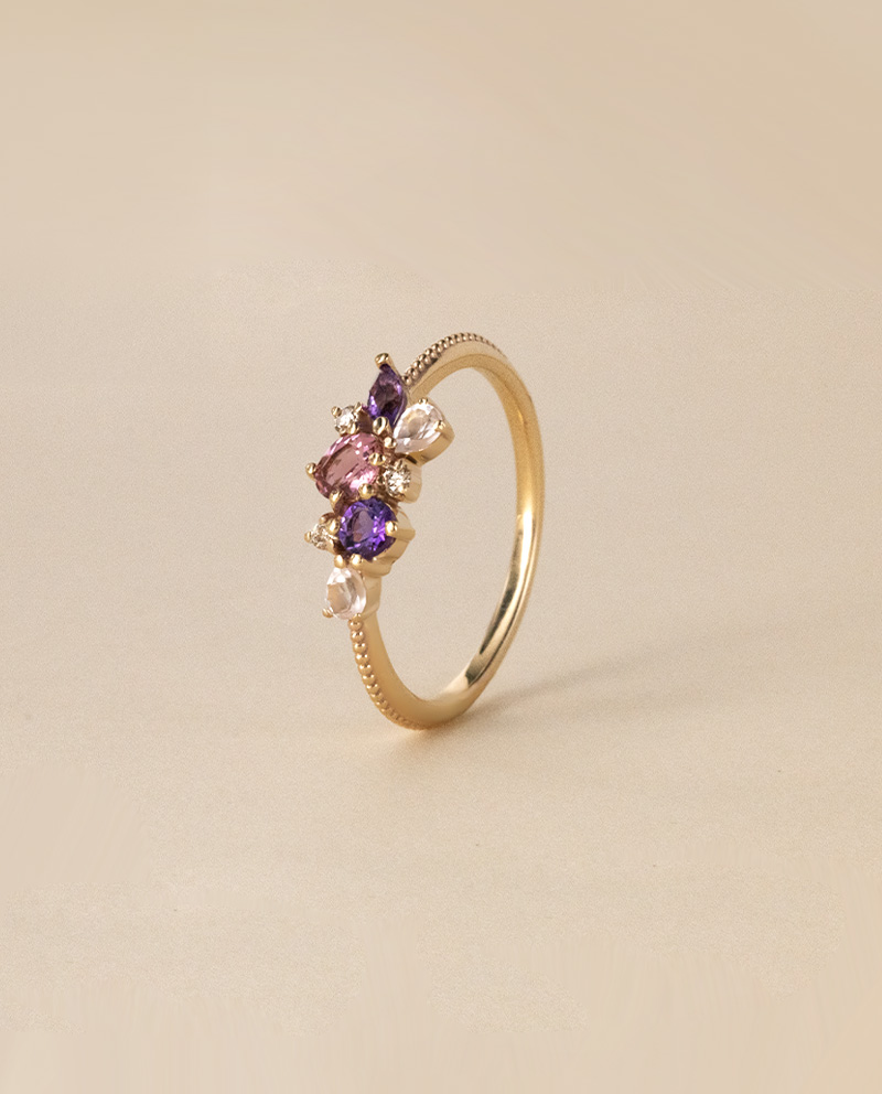 Product Featured Image