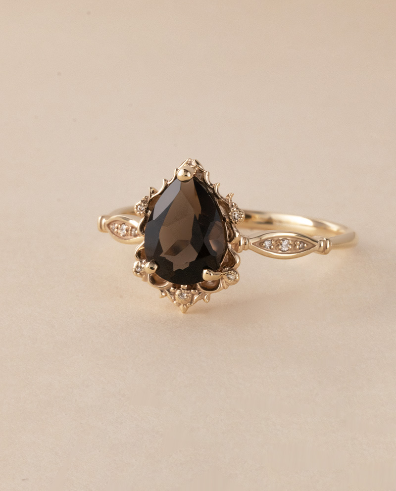 Product Featured Image