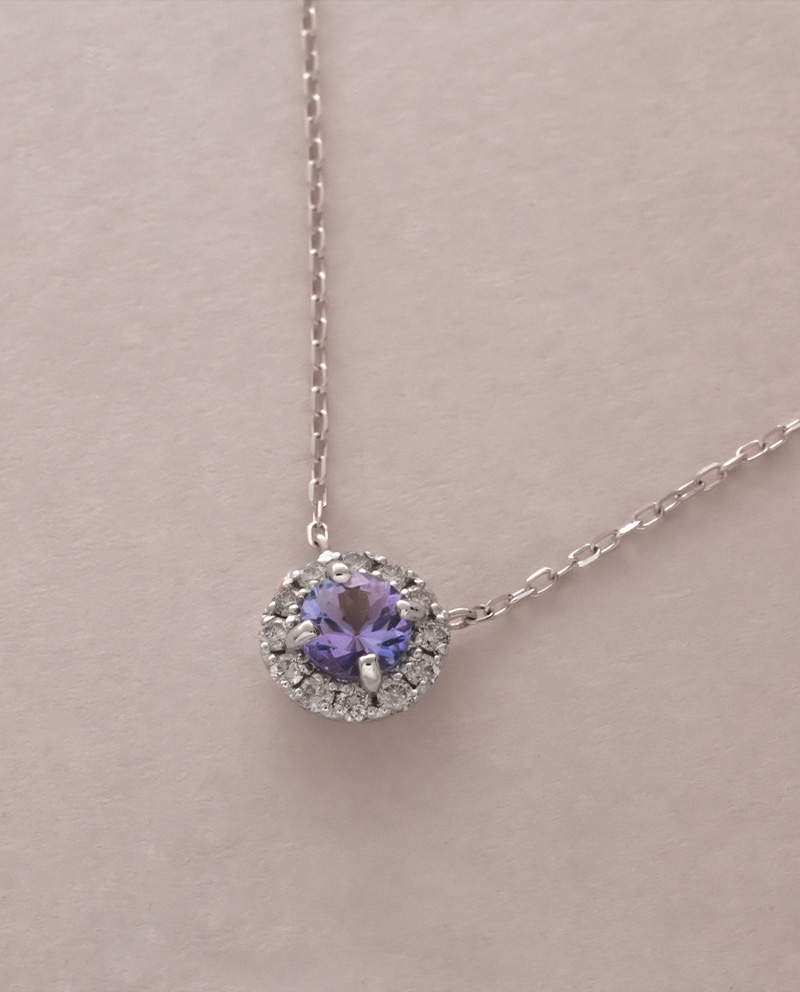 Product Featured Image