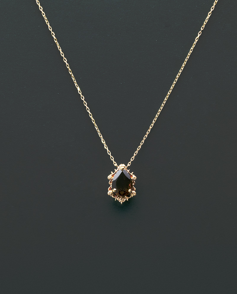 Product Featured Image
