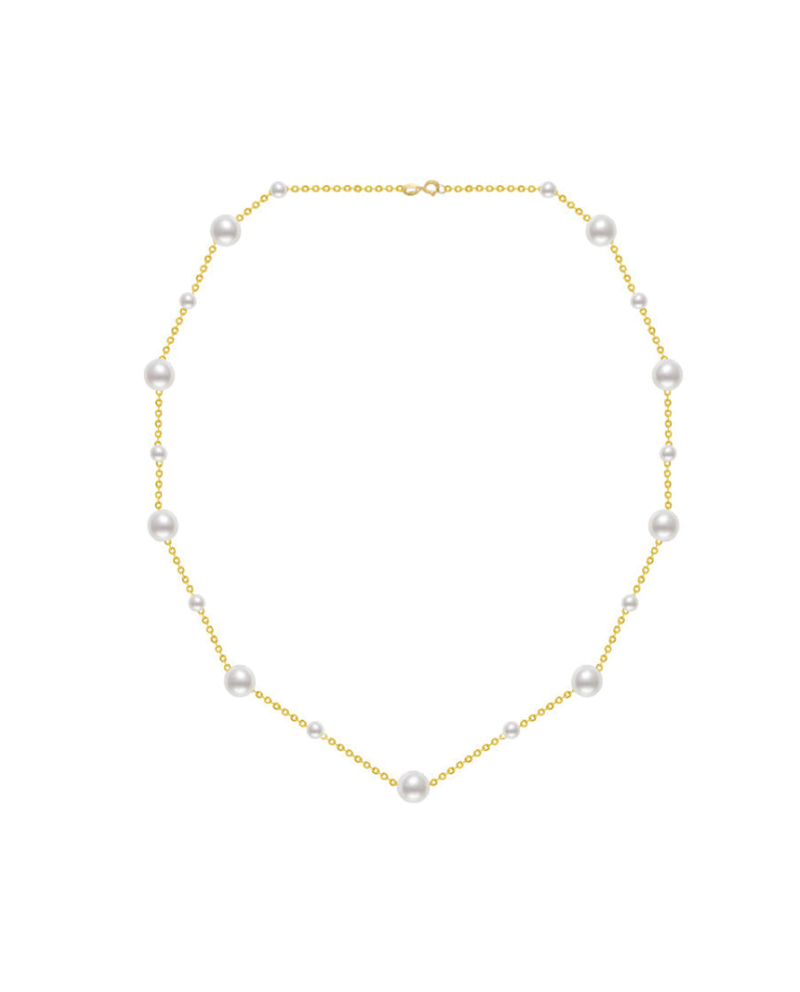 Product Featured Image