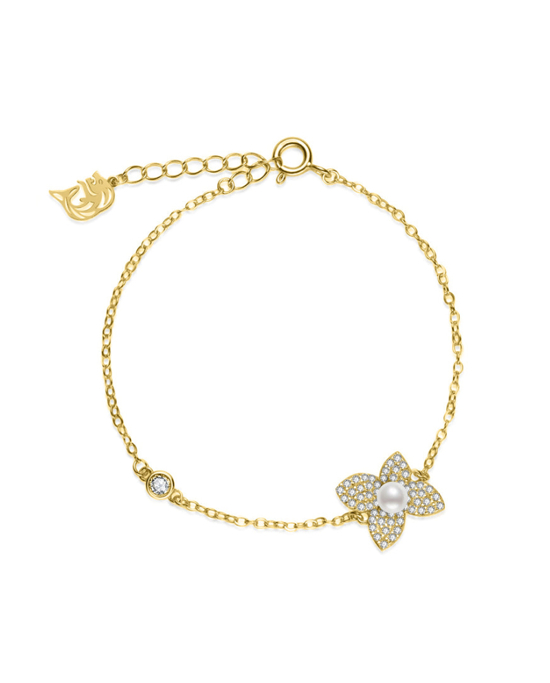 Product Featured Image