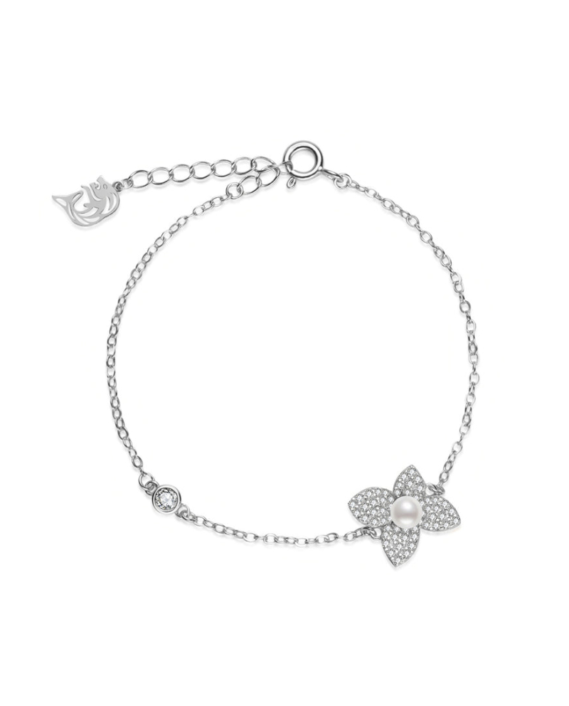 Product Featured Image