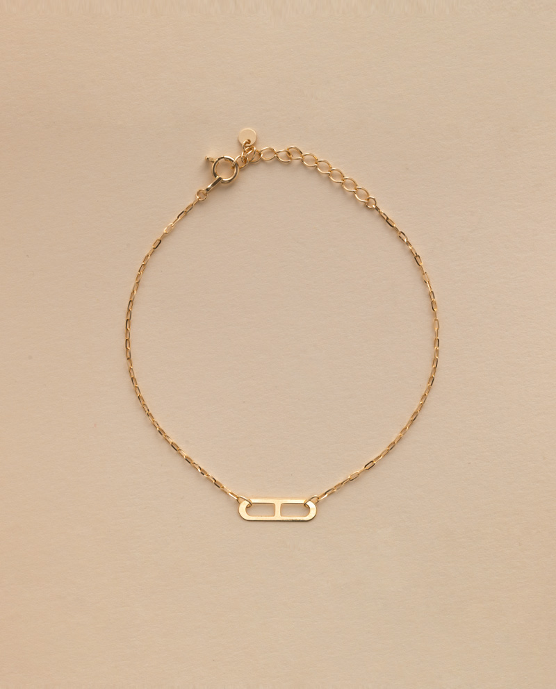 Product Featured Image
