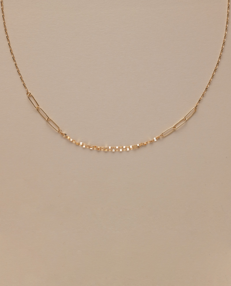 Product Featured Image