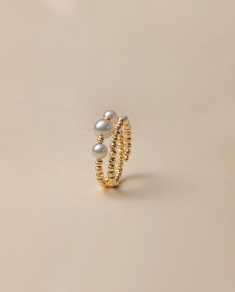 Product Featured Image