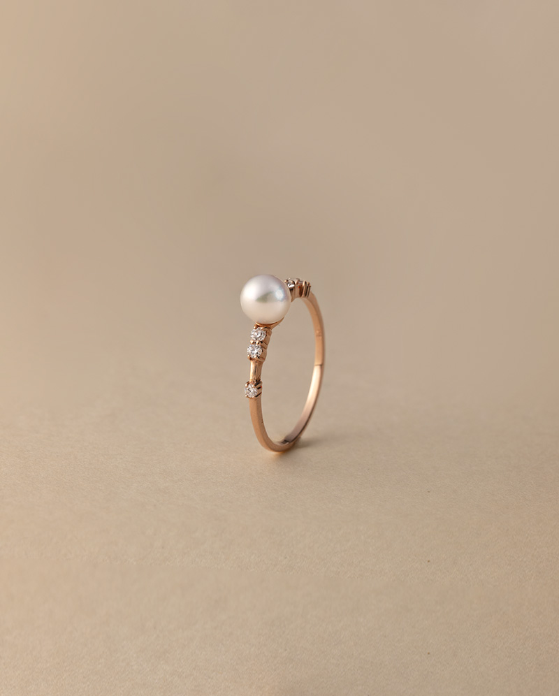 Product Featured Image