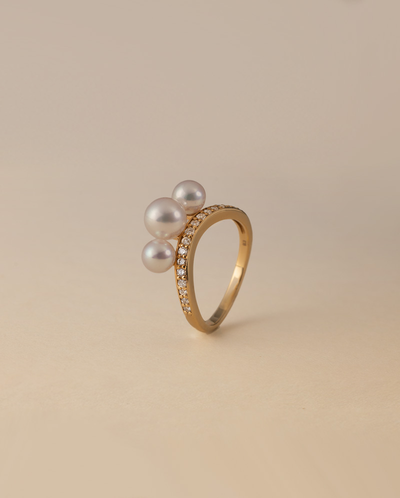 Product Featured Image