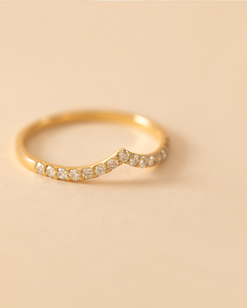 Product Featured Image