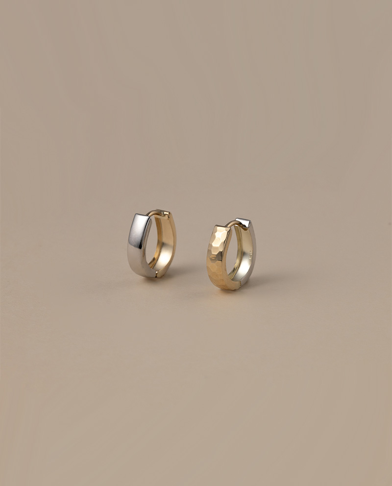 Product Featured Image