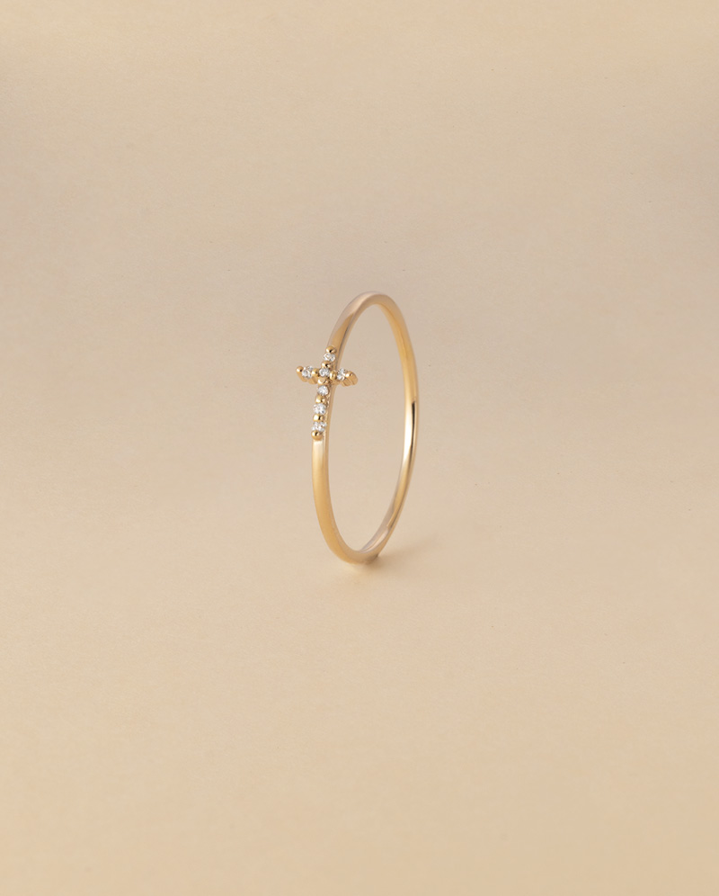 Product Featured Image