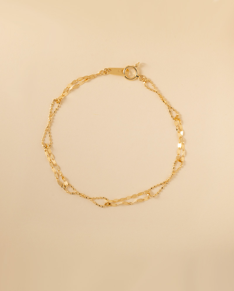 Product Featured Image