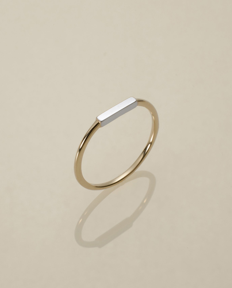 Product Featured Image