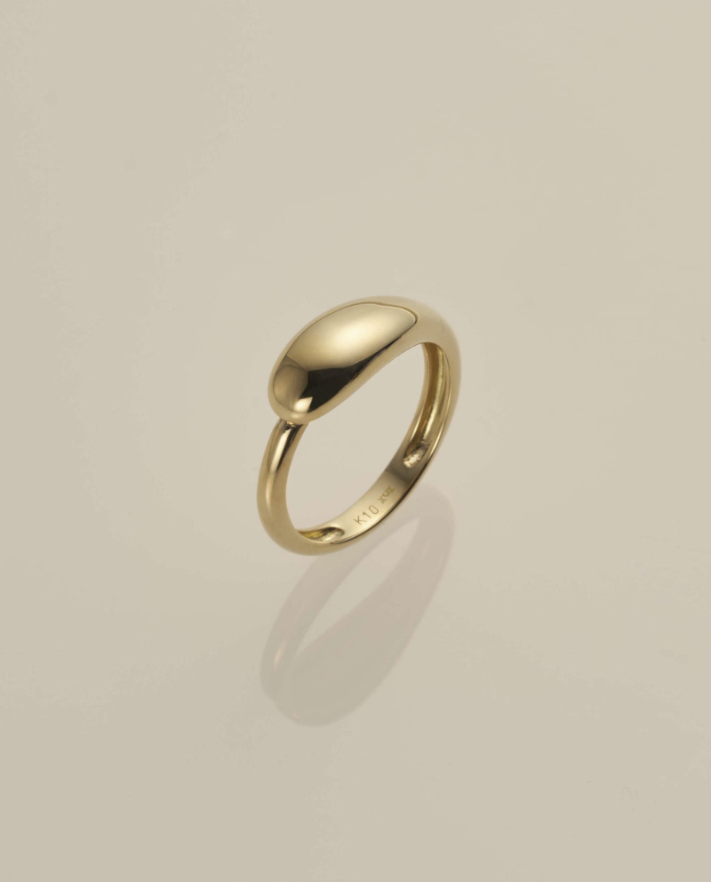 Product Featured Image