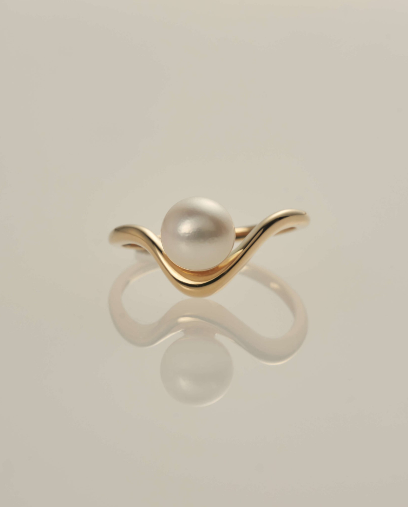 Product Featured Image