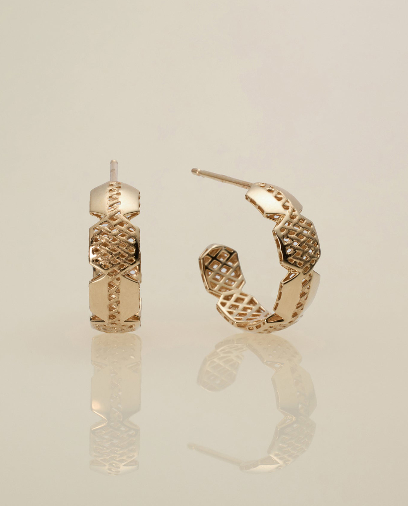 Product Featured Image