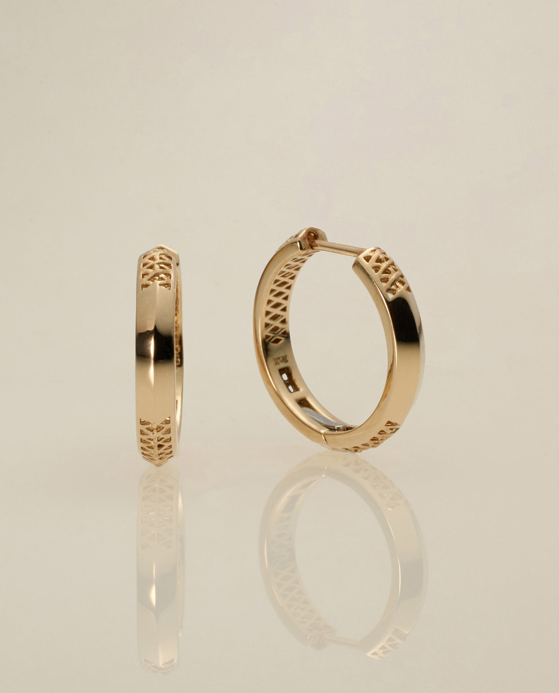 Product Featured Image