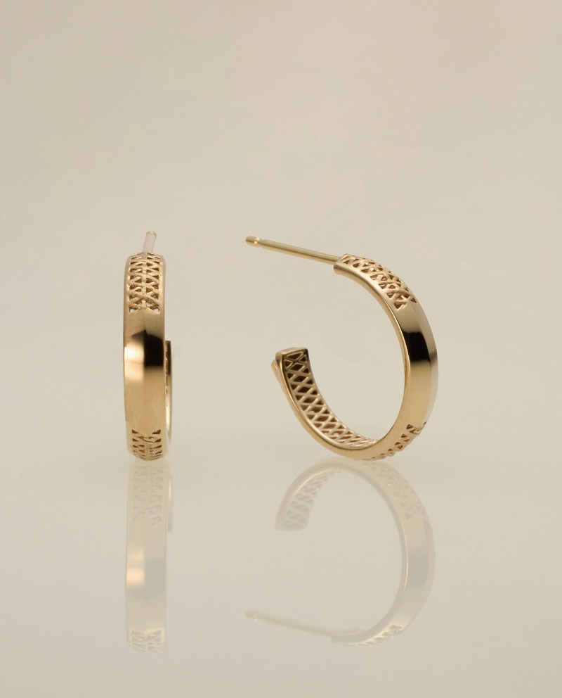 Product Featured Image