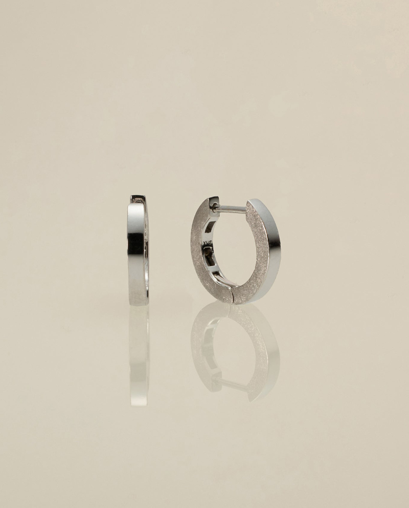 Product Featured Image