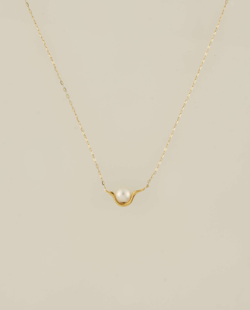 Product Featured Image