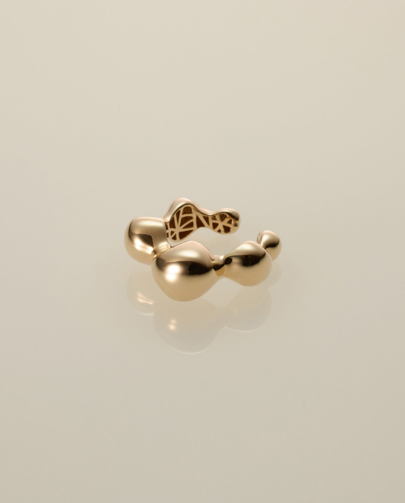 Product Featured Image