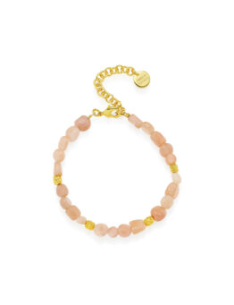 Corsica 地中海暖陽太陽石手鍊