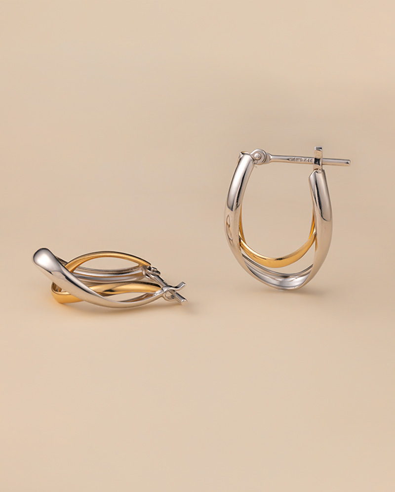 Product Featured Image